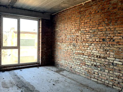 квартира по адресу Симона Петлюры ул., (Будинок 1)