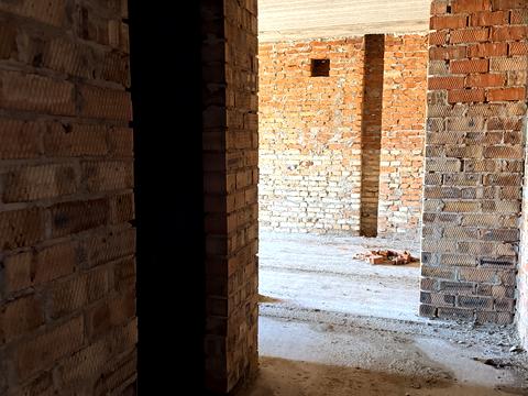 квартира по адресу Симона Петлюры ул., (Будинок 1)