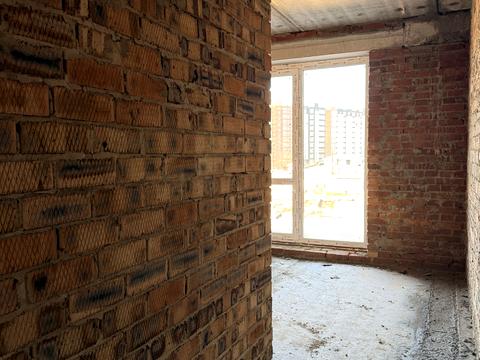 квартира по адресу Симона Петлюры ул., (Будинок 1)