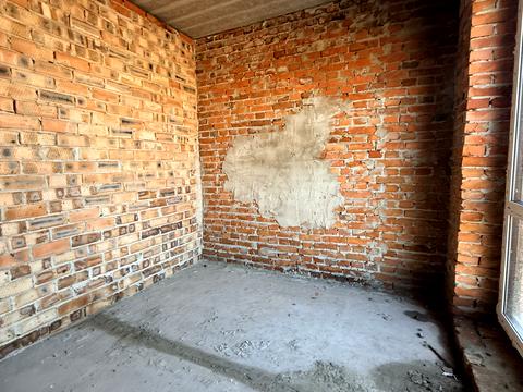 квартира по адресу Симона Петлюры ул., (Будинок 1)