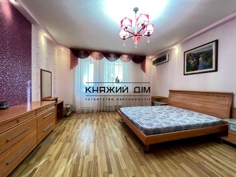 квартира за адресою Голосіївська вул., 13-А