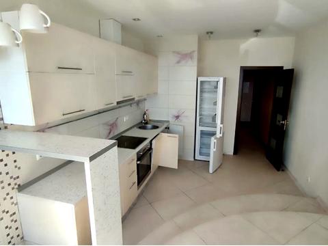 квартира за адресою Авіаконструктора Ігоря Сікорського вул. (Танкова), 1