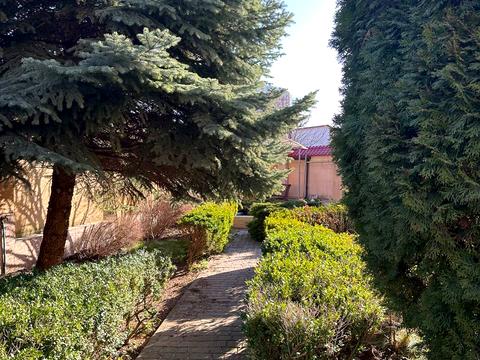 квартира за адресою 2-й Дачний пров., 9