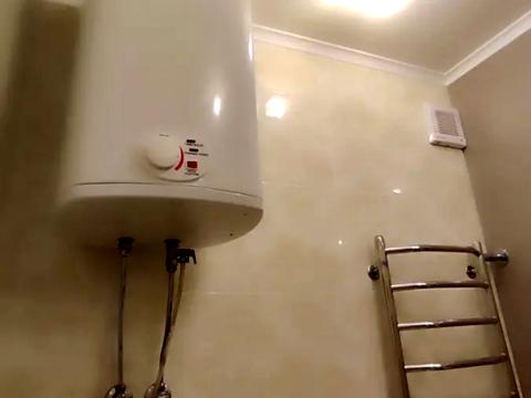 квартира за адресою Авіаконструктора Ігоря Сікорського вул. (Танкова), 1