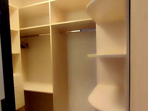 квартира за адресою Авіаконструктора Ігоря Сікорського вул. (Танкова), 1