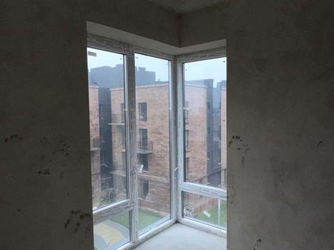 квартира за адресою 24 Серпня вул., 11