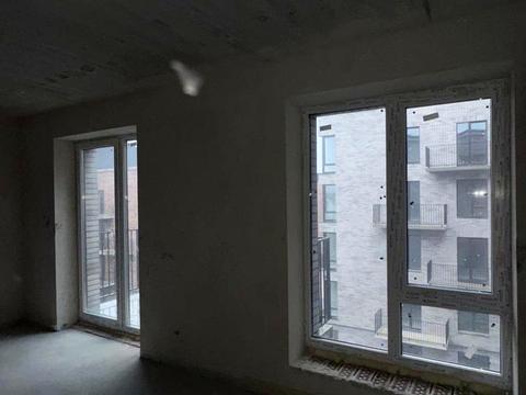 квартира за адресою 24 Серпня вул., 11