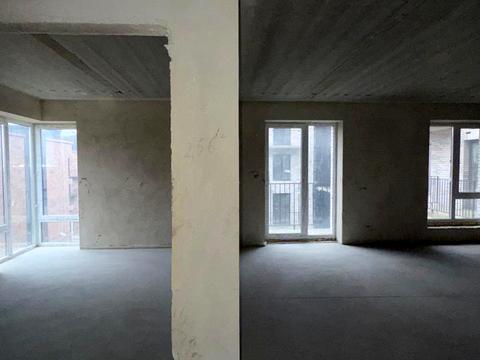 квартира за адресою 24 Серпня вул., 11