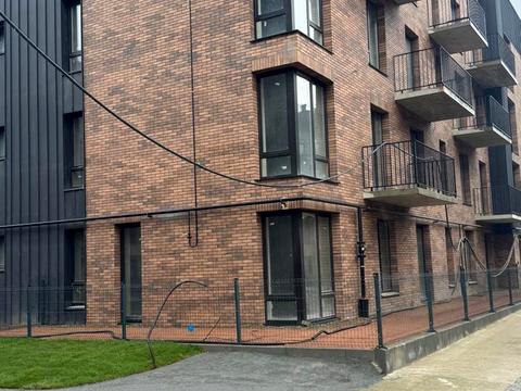 квартира за адресою 24 Серпня вул., 11