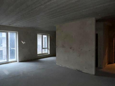 квартира за адресою 24 Серпня вул., 11