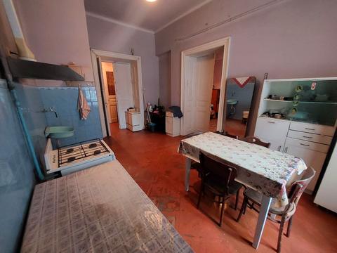 квартира за адресою Івана Франка вул., 62