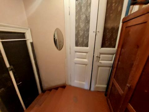 квартира за адресою Івана Франка вул., 62