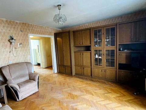 квартира за адресою Івано-Франківськ, Вовчинецька вул., 184