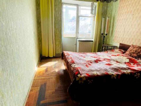 квартира за адресою Івано-Франківськ, Вовчинецька вул., 184