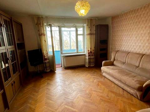 квартира за адресою Івано-Франківськ, Вовчинецька вул., 184