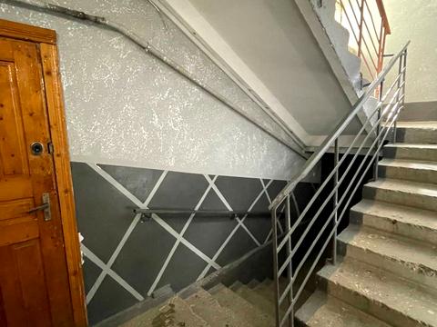 квартира за адресою Івано-Франківськ, Вовчинецька вул., 184