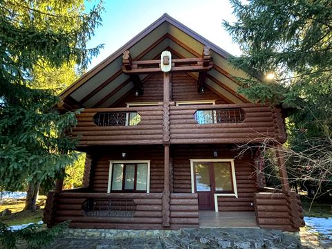 дом по адресу береги