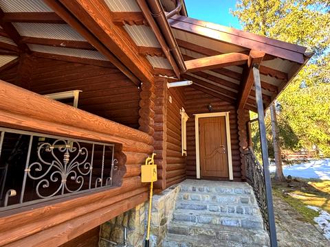 дом по адресу береги