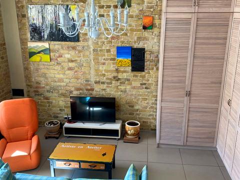 квартира за адресою Київ, Костянтинівська вул., 18