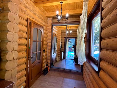 дом по адресу береги