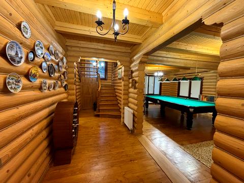 дом по адресу береги