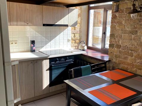 квартира за адресою Київ, Костянтинівська вул., 18