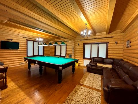 дом по адресу береги