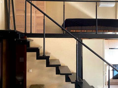 квартира за адресою Київ, Костянтинівська вул., 18