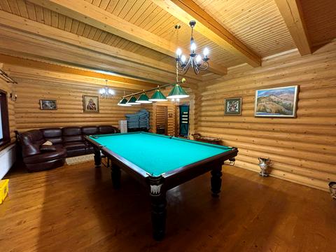 дом по адресу береги