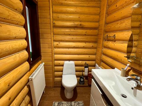 дом по адресу береги