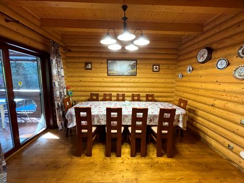 дом по адресу береги