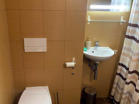 квартира за адресою Київ, Костянтинівська вул., 18