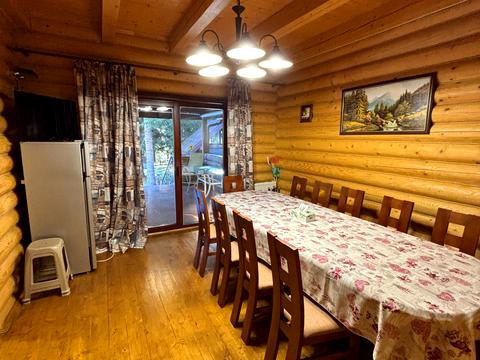 дом по адресу береги