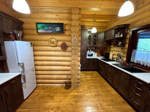 дом по адресу береги