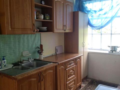 дом по адресу Перемоги