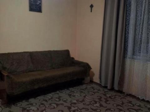 дом по адресу Перемоги