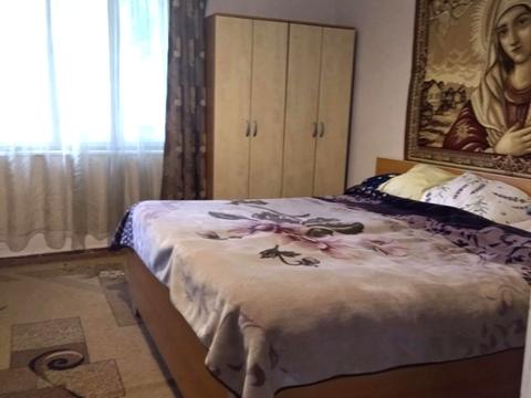 дом по адресу Перемоги