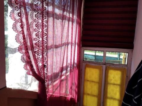 дом по адресу Перемоги