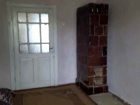 дом по адресу Перемоги