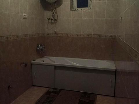 дом по адресу Перемоги