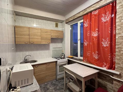 квартира за адресою Миколи Міхновського бульв. (Дружби народів), 32