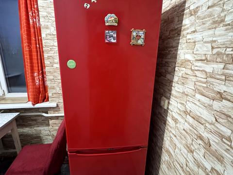 квартира за адресою Миколи Міхновського бульв. (Дружби народів), 32