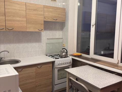 квартира за адресою Миколи Міхновського бульв. (Дружби народів), 32