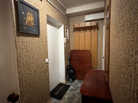 квартира за адресою Миколи Міхновського бульв. (Дружби народів), 32