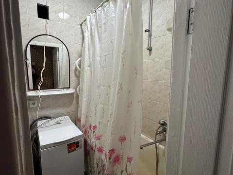 квартира за адресою Миколи Міхновського бульв. (Дружби народів), 32