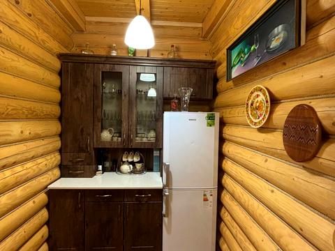 дом по адресу береги