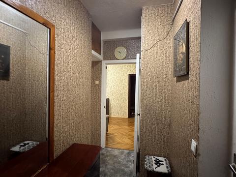 квартира за адресою Миколи Міхновського бульв. (Дружби народів), 32