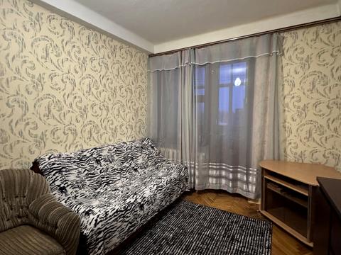 квартира за адресою Миколи Міхновського бульв. (Дружби народів), 32