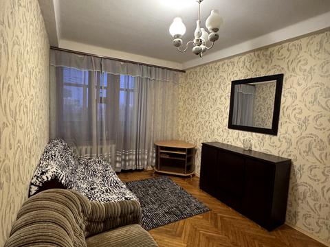 квартира за адресою Миколи Міхновського бульв. (Дружби народів), 32