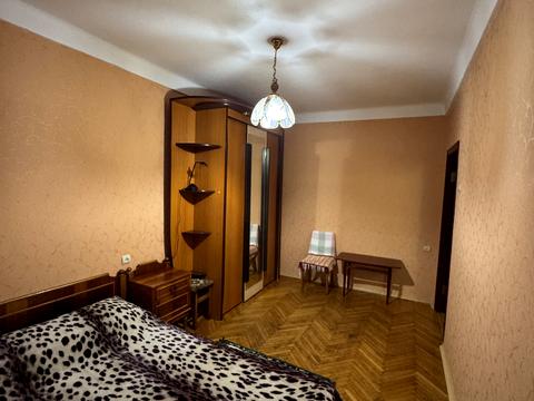 квартира за адресою Миколи Міхновського бульв. (Дружби народів), 32